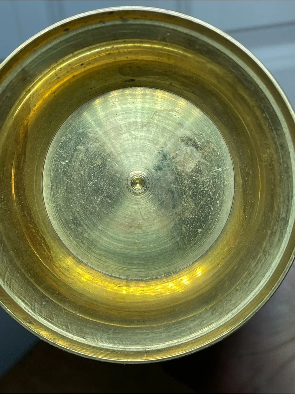 N/A beautiful vintage